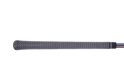 Used Titleist Vokey SM8 Tour Chrome Sand Wedge - Left-Handed - 56 Degrees - Wedge Flex-Next Round