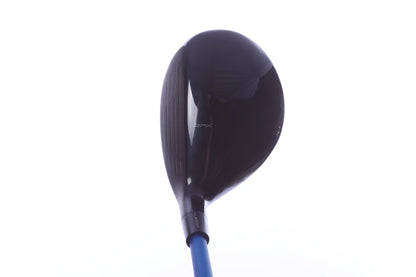 Used Mizuno JPX One 9-Wood - Right-Handed - 24 Degrees - Regular Flex