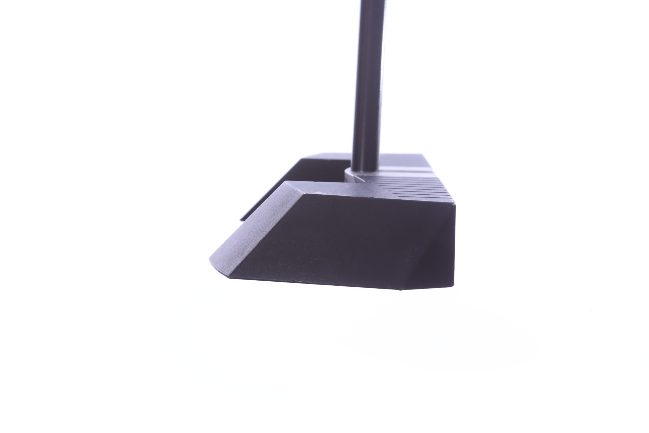 Used L.A.B. Golf Mezz 1 Max Putter - Right-Handed - 35 in - Mallet