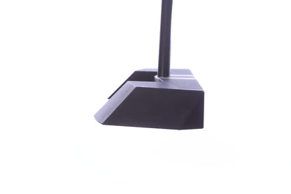Used L.A.B. Golf Mezz 1 Max Putter - Right-Handed - 35 in - Mallet