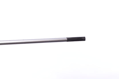 Used Project X VRTX Red Driver Shaft Stiff Flex Graphite - 43 in - No Adapter-Next Round