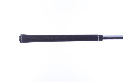 Used Ping G425 Utility Wedge - Right-Handed - 49.5 Degrees - Stiff Flex-Next Round