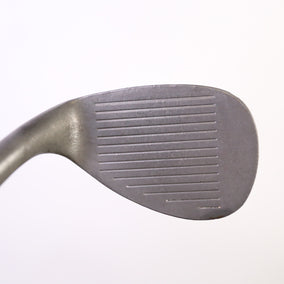 Used Cobra Big Trusty Rusty Rust Sand Wedge - Right-Handed - 56 Degrees - Stiff Flex-Next Round