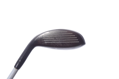 Used Tour Edge Exotics EX10 3H Hybrid - Right-Handed - 19 Degrees - Stiff Flex-Next Round