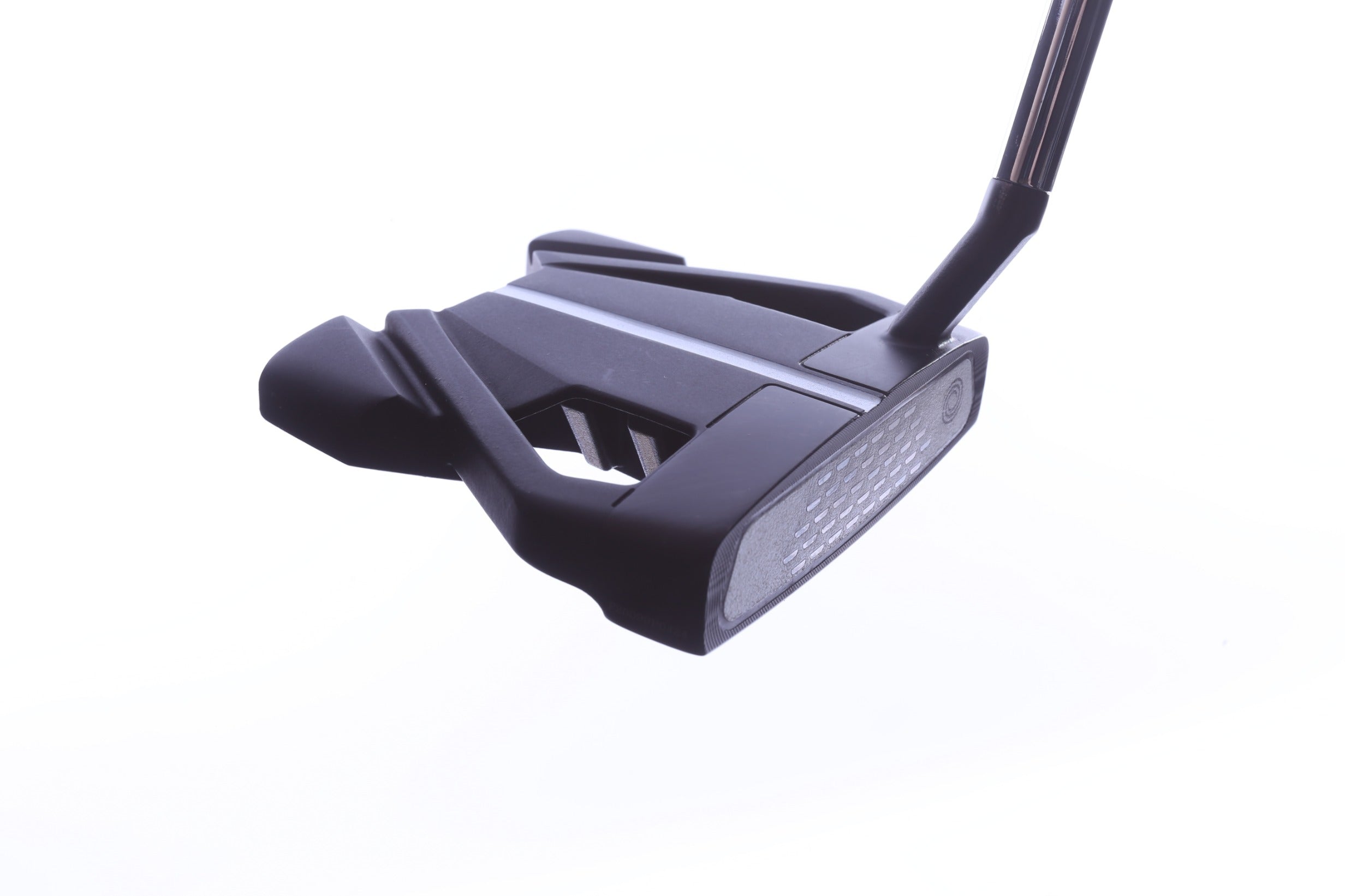 Used Odyssey Stroke Lab Ten 2019 Putter - Right-Handed - 33.5 in - Mallet