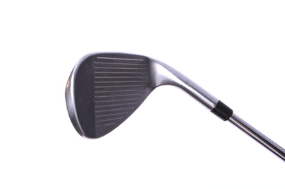 Used TaylorMade Qi Approach Wedge - Left-Handed - 48 Degrees - Stiff Flex-Next Round