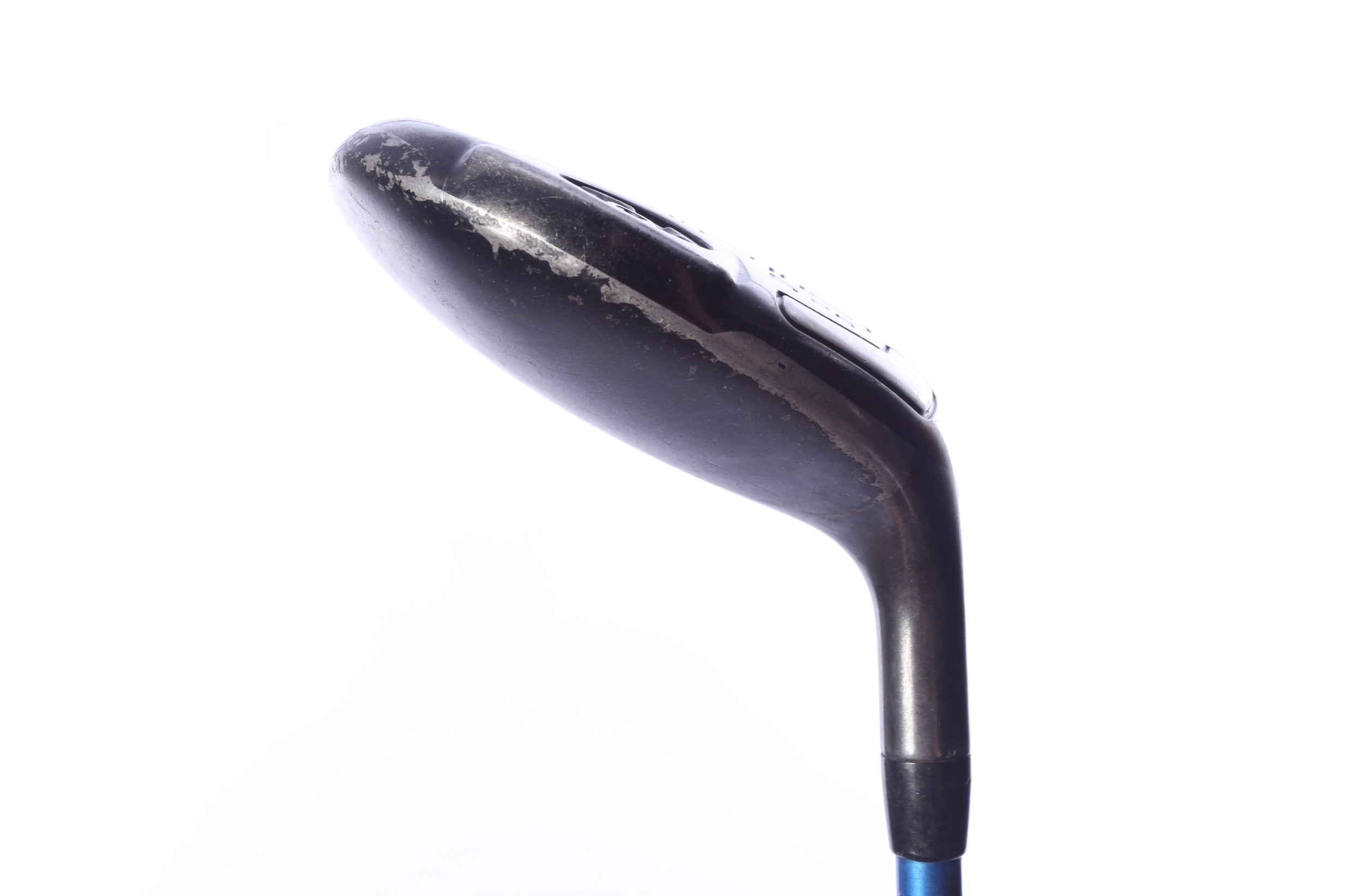 Used Ping G30 5H Hybrid - Right-Handed - 26 Degrees - Regular Flex