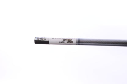 Used Project X EvenFlow Green Hybrid Shaft Ladies Flex Graphite - 39.75 in - Callaway Opti-Fit Adapter-Next Round