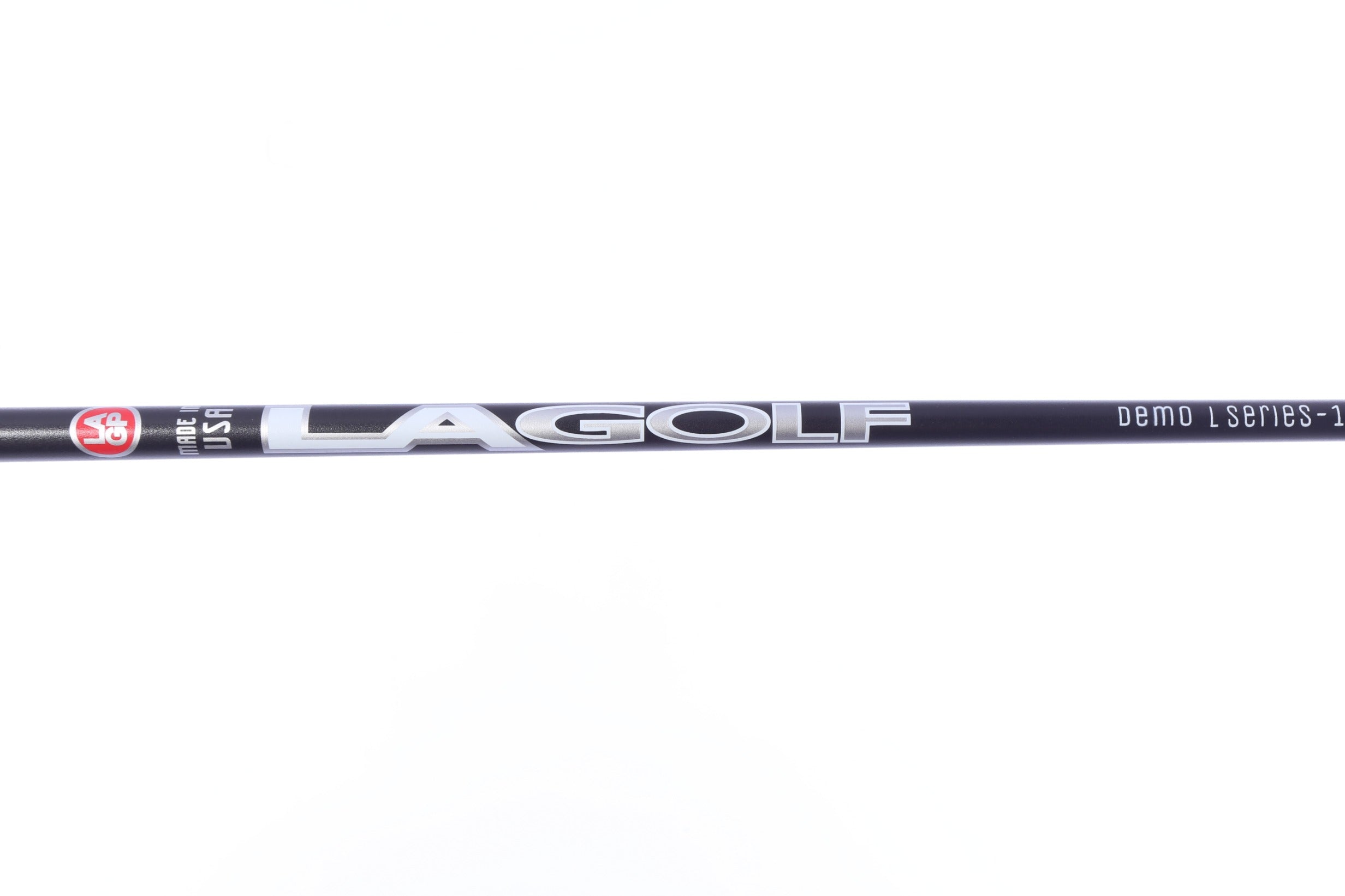 Used Cleveland x Swag RTZ Black Satin Dollar Bill Sand Wedge - Right-Handed - 54 Degrees - Wedge Flex-Next Round