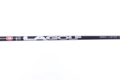 Used Cleveland x Swag RTZ Black Satin Dollar Bill Sand Wedge - Right-Handed - 54 Degrees - Wedge Flex-Next Round