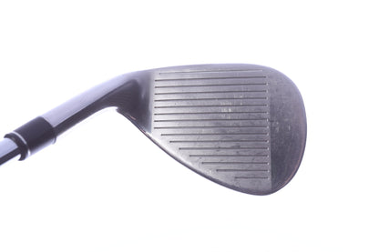Used TaylorMade SIM MAX OS Sand Wedge - Right-Handed - 54 Degrees - Extra Stiff Flex