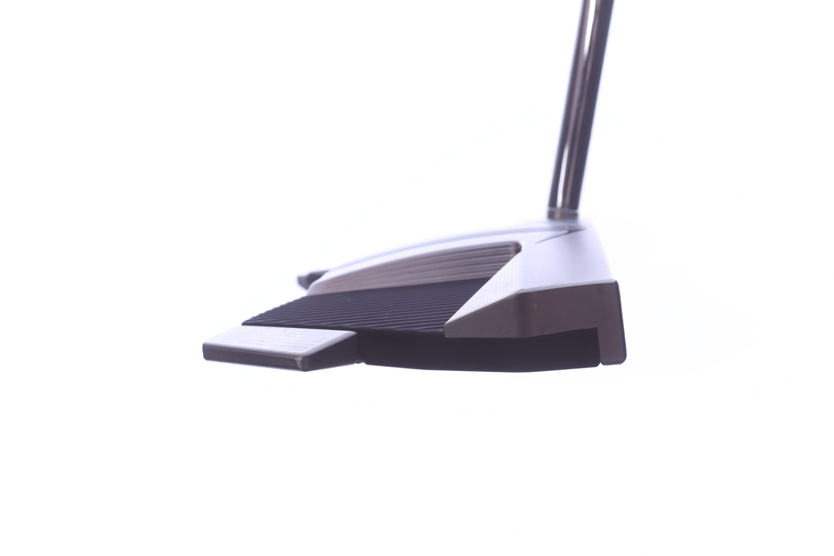 Used Titleist Scotty Cameron 2024 Phantom X 11 Putter - Right-Handed - 39 in - Mallet