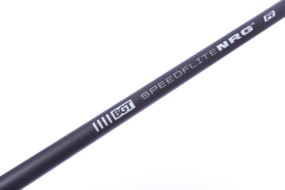 Bgt Brava Fairway Wood Shaft Regular Flex Graphite - 44 in - No Adapter-Next Round