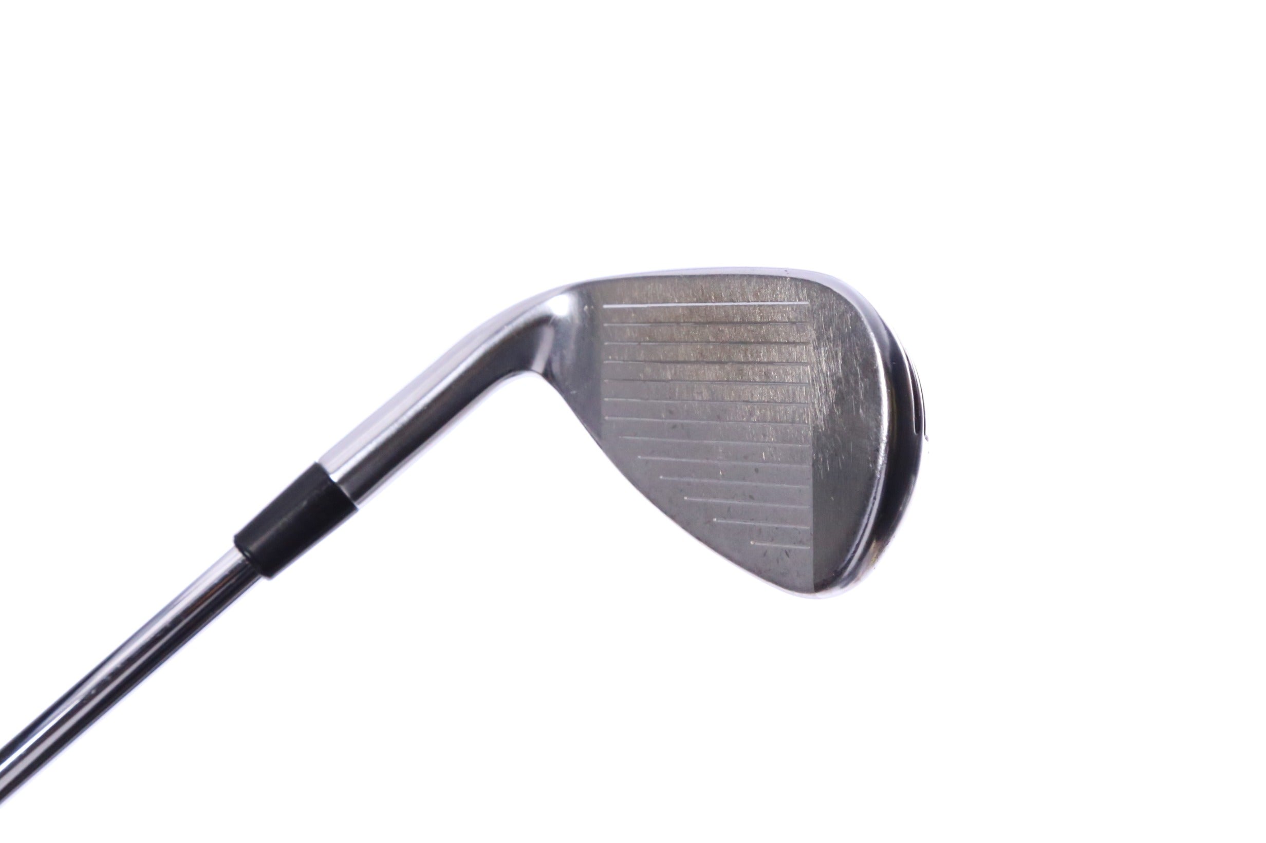 Used Adams 2014 Idea Pitching Wedge - Right-Handed - 44 Degrees - Regular Plus Flex-Next Round