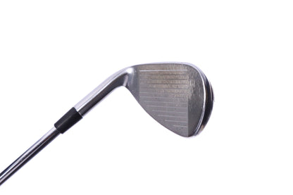 Used Adams 2014 Idea Pitching Wedge - Right-Handed - 44 Degrees - Regular Plus Flex-Next Round