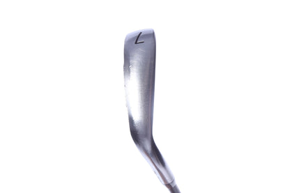 Used PXG 0311 XP GEN4 Single 7-Iron - Right-Handed - Regular Flex-Next Round
