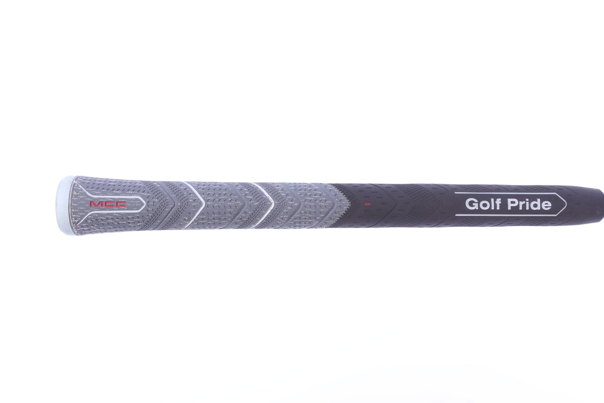 Used Callaway Paradym 3HL Wood - Right-Handed - 16.5 Degrees - Stiff Flex-Next Round