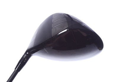 Used Titleist TSR3 Driver - 10 Degrees - Regular Flex Mitsubishi Tensei 1K Blue - Right-Handed