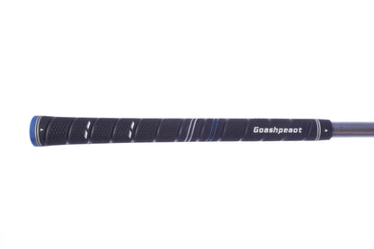 Used Cobra King F7 Gap Wedge - Right-Handed - 50 Degrees - Stiff Flex