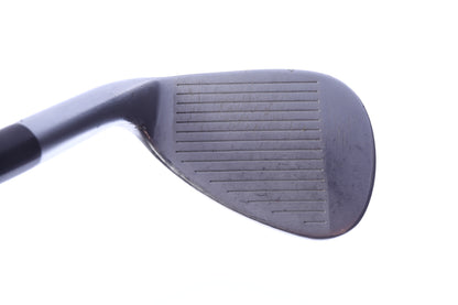 Used Callaway Apex 21 Approach Wedge - Right-Handed - 48 Degrees - Stiff Flex