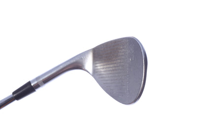 Used Titleist Vokey SM9 Tour Chrome Sand Wedge - Right-Handed - 54 Degrees - Wedge Flex-Next Round