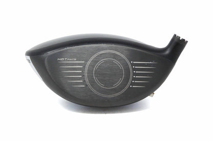 Used Cobra AeroJet LS Driver - HEAD ONLY - Right-Handed - 10.5 Degrees