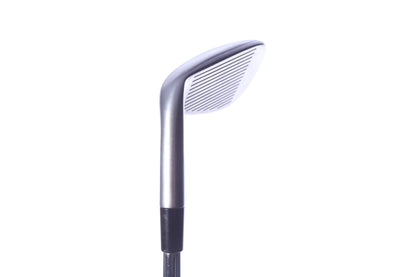 Used TaylorMade 2023 P790 Approach Wedge - Right-Handed - 50 Degrees - Extra Stiff Flex-Next Round