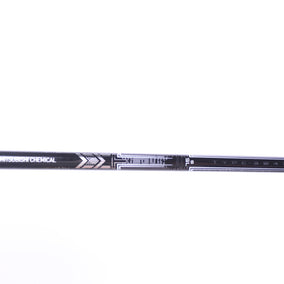 Used TaylorMade 2021 P790 Single 7-Iron - Left-Handed - Stiff Flex-Next Round