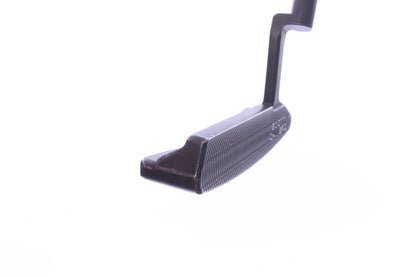 Used Titleist Scotty Cameron 2016 Select Newport 2 Putter - Right-Handed - 35 in - Blade
