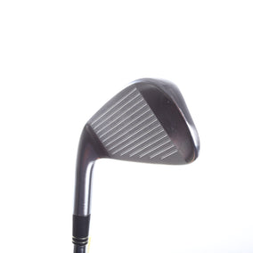 Used TaylorMade Tour Preferred Single 4-Iron - Right-Handed - Stiff Flex-Next Round