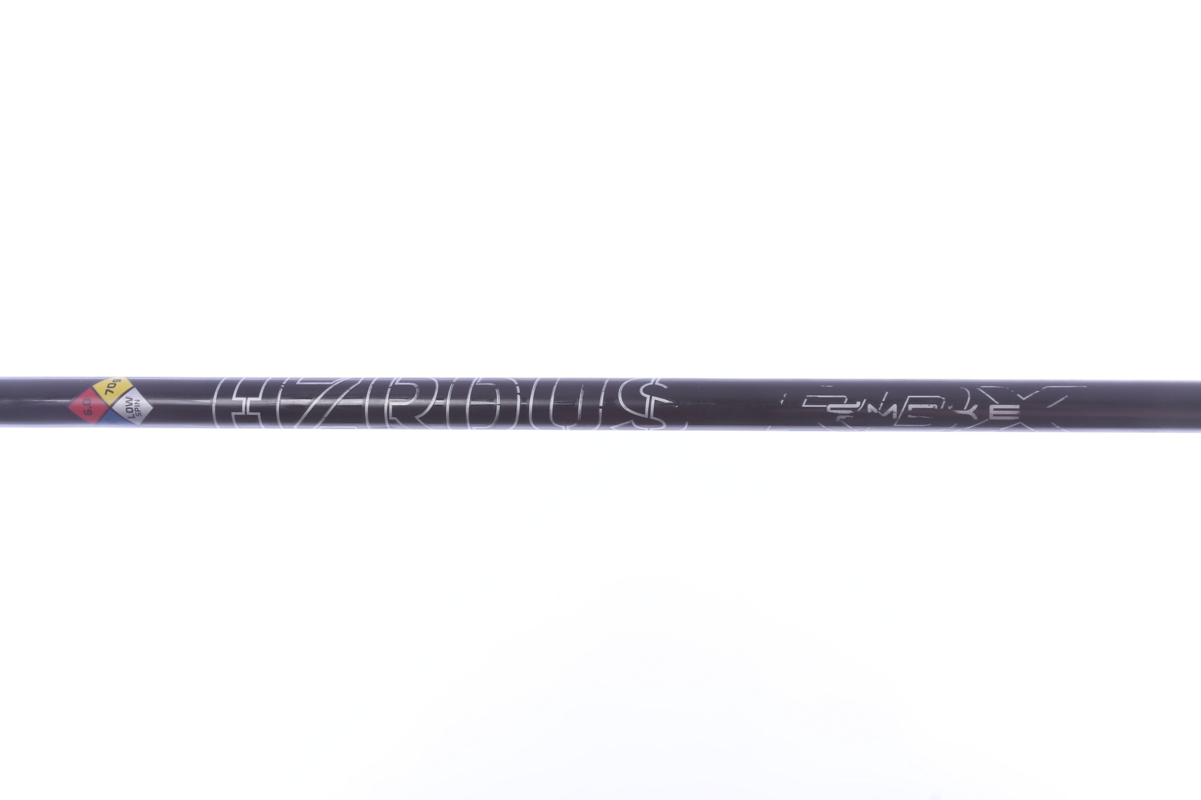 Used PXG 0311 XF GEN5 3-Wood - Right-Handed - 16 Degrees - Stiff Flex-Next Round