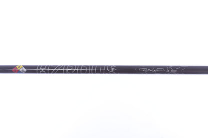 Used PXG 0311 XF GEN5 3-Wood - Right-Handed - 16 Degrees - Stiff Flex-Next Round
