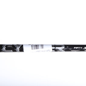 Used Callaway Big Bertha REVA 23 3-Wood - Right-Handed - 18 Degrees - Ladies Flex-Next Round