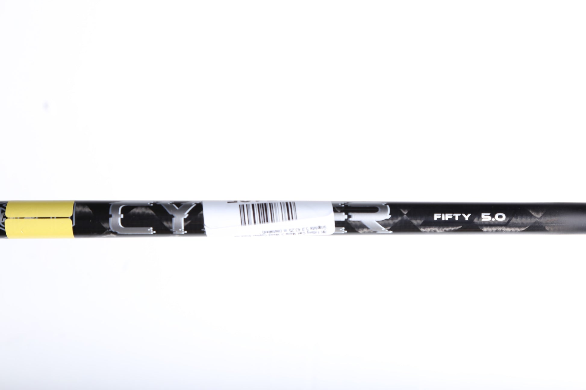 Used Callaway Big Bertha REVA 23 3-Wood - Right-Handed - 18 Degrees - Ladies Flex-Next Round