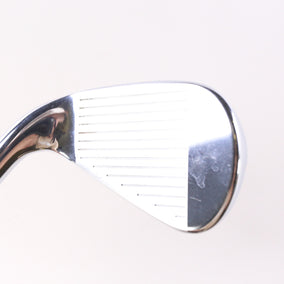 Used Callaway Paradym X Single 7-Iron - Right-Handed - Regular Flex-Next Round