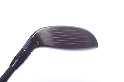 Used Callaway Elyte 8H Hybrid - Right-Handed - 39 Degrees - Seniors Flex
