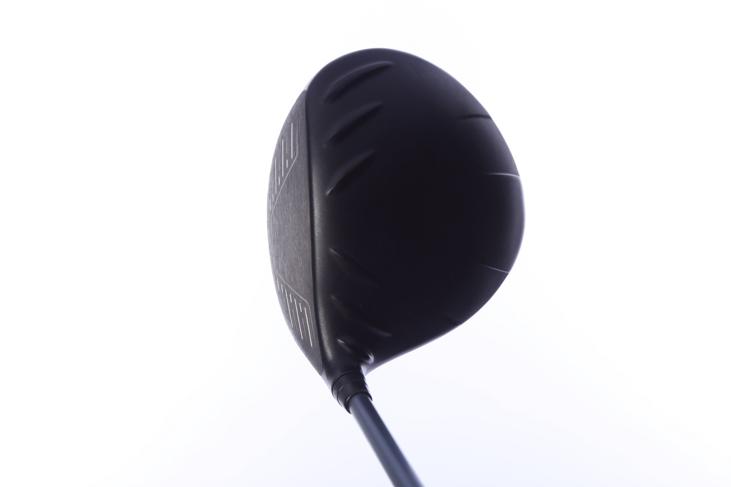 Used Ping G425 MAX Driver - 9 Degrees - Stiff Flex Ping ALTA CB - Right-Handed