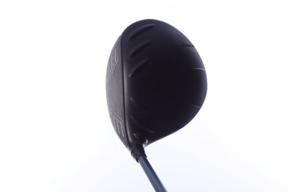 Used Ping G425 MAX Driver - 9 Degrees - Stiff Flex Ping ALTA CB - Right-Handed