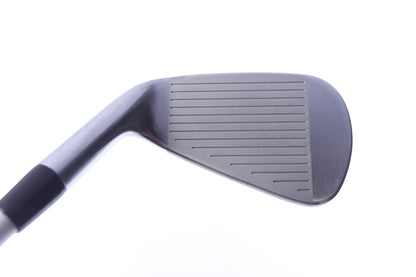 Used TaylorMade 2024 P770 Single 7-Iron - Right-Handed - Ladies Flex