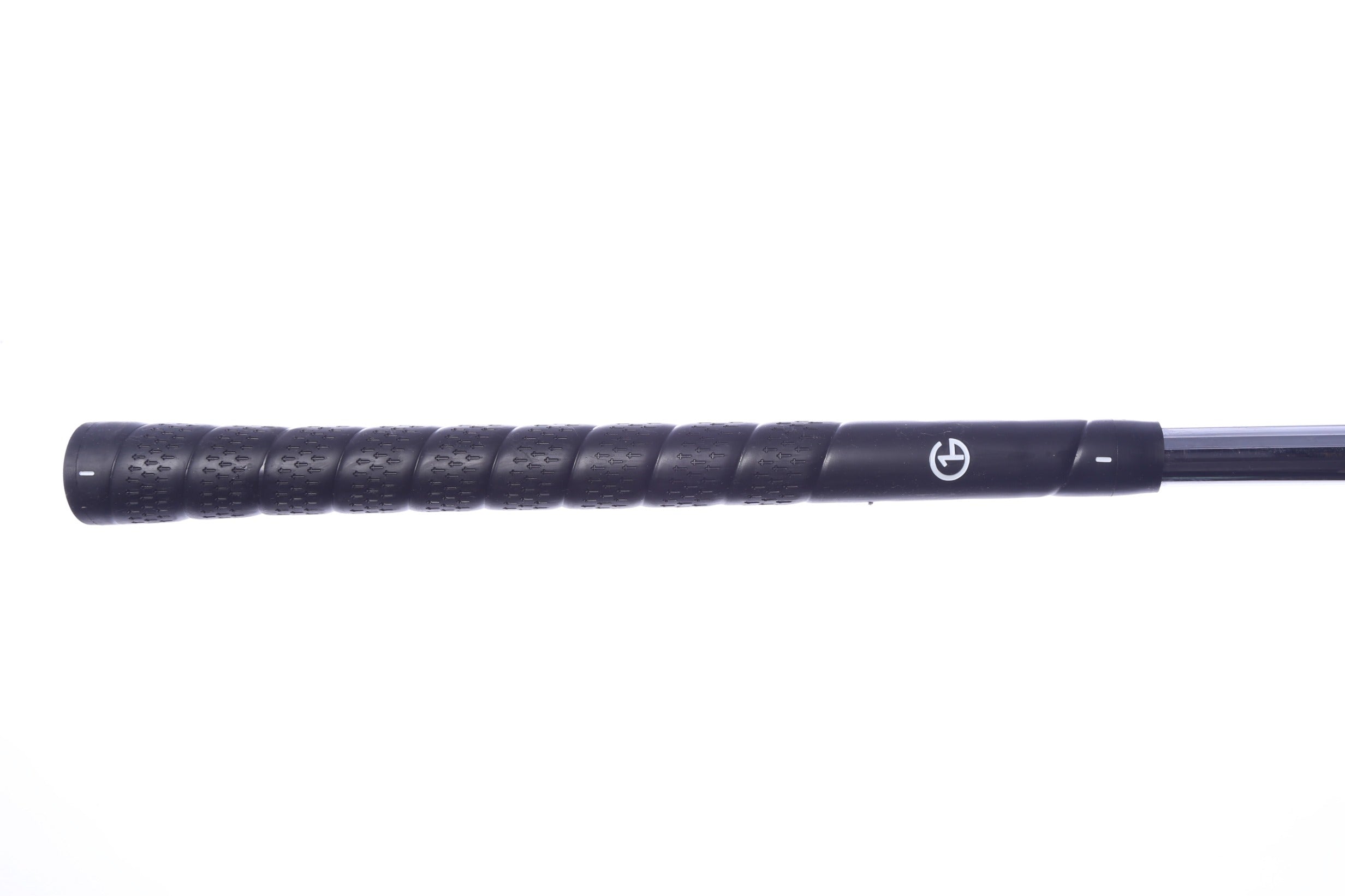 Used TaylorMade RSi TP Single 3-Iron - Right-Handed - Stiff Flex-Next Round