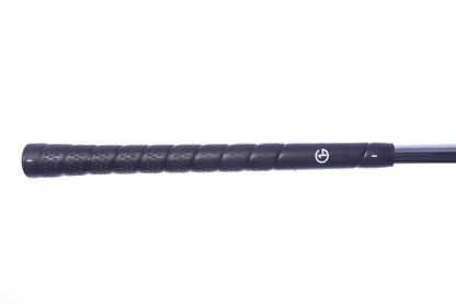 Used TaylorMade RSi TP Single 3-Iron - Right-Handed - Stiff Flex-Next Round