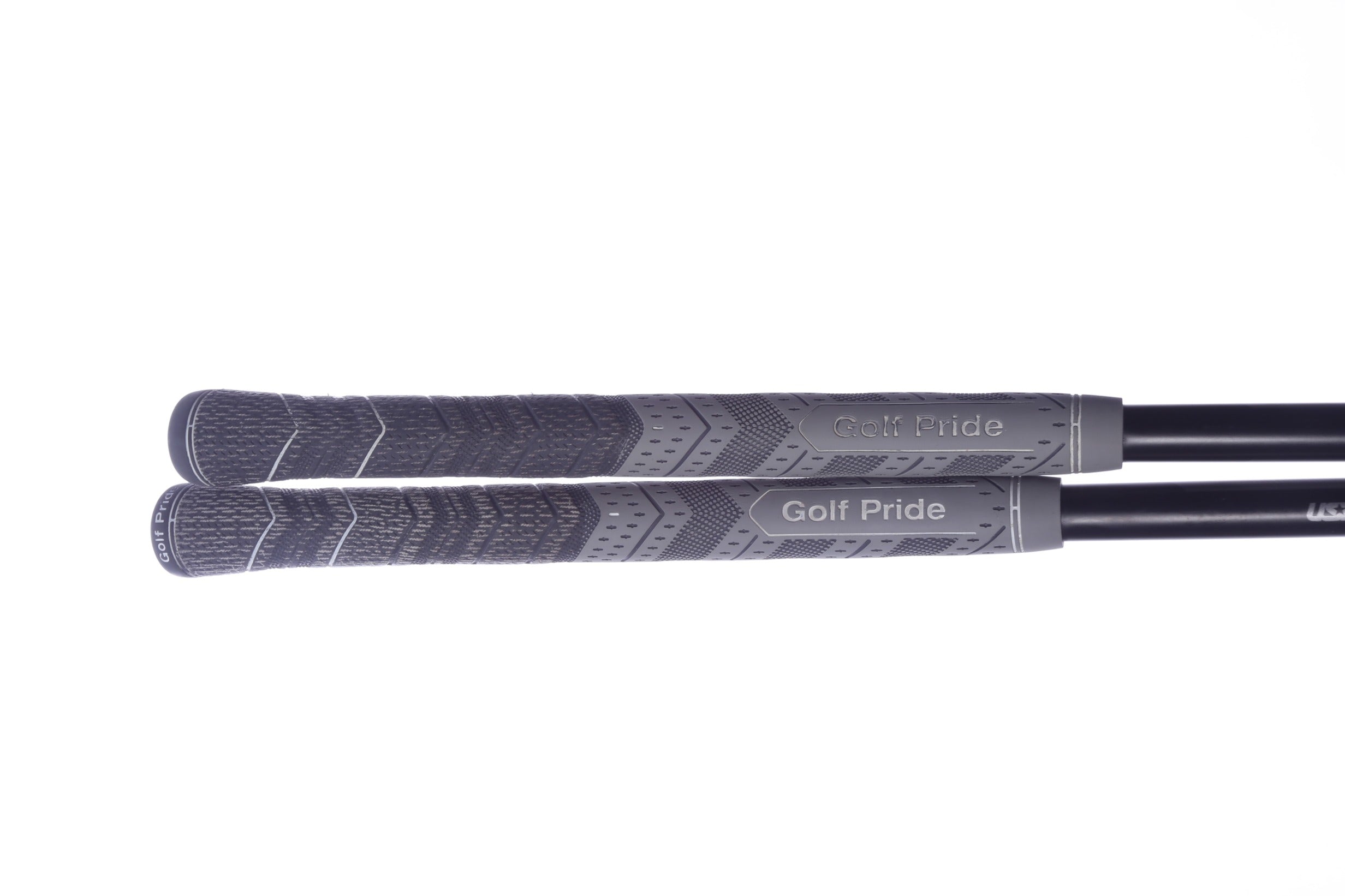 Used Cobra LTDx Wood Set - Right-Handed - 3W, 5W - Ladies Flex-Next Round