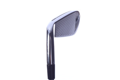Used TaylorMade SLDR Single 6-Iron - Right-Handed - Stiff Flex-Next Round