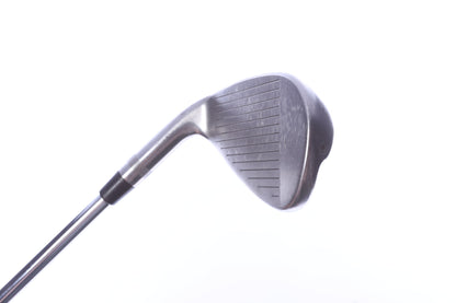 Used Sub 70 699 Pro Single 9-Iron - Right-Handed - Extra Stiff Flex-Next Round