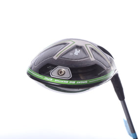 Used Callaway GBB Epic Driver - 10.5 Degrees - Seniors Flex Fujikura Vista Pro - Right-Handed-Next Round