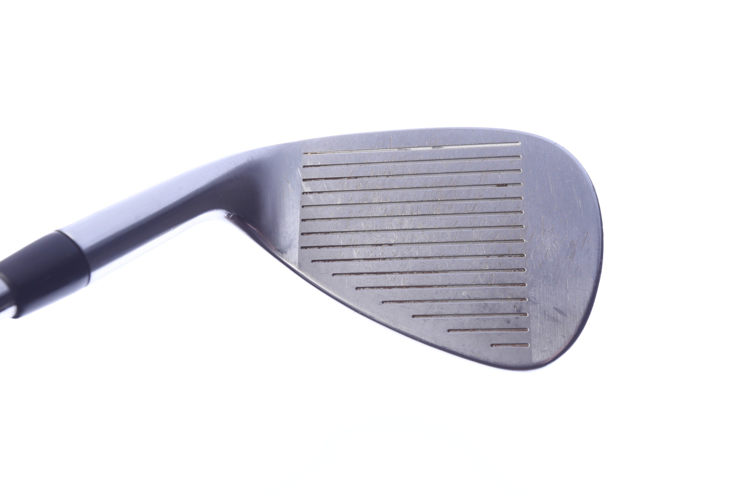 Used PXG 2021 0211 Gap Wedge - Right-Handed - 48 Degrees - Regular Flex-Next Round