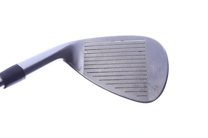 Used PXG 2021 0211 Gap Wedge - Right-Handed - 48 Degrees - Regular Flex-Next Round