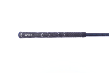 Used Cobra King F8 3-4 Wood - Left-Handed - 14.5 Degrees - Regular Flex
