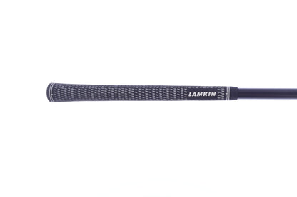 Used Mitsubishi Tensei CK Blue Hybrid Shaft Regular Flex Graphite - 38.25 in - Callaway Elyte Hybrid Adapter