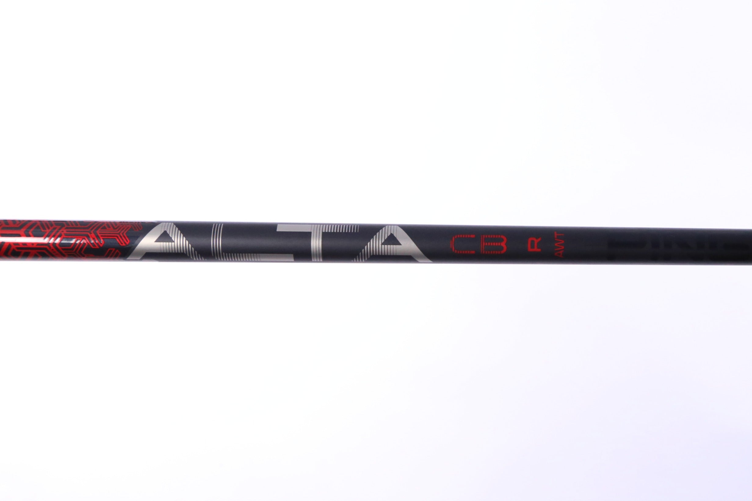 Used Ping G410 Single 7-Iron - Right-Handed - Regular Flex